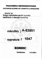 PL_1_301_1647_9999-tablica koncowa